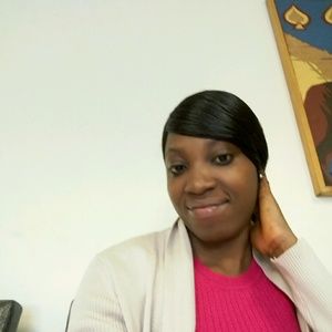 Meet your Posher, Jartu